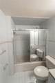 12023 110th St Cir E - Photo 25