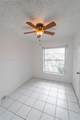 12023 110th St Cir E - Photo 29
