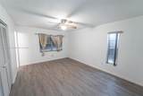 12023 110th St Cir E - Photo 32
