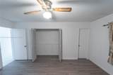 12023 110th St Cir E - Photo 39