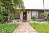 12023 110th St Cir E - Photo 4