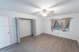 12023 110th St Cir E - Photo 40