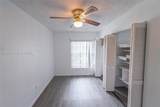12023 110th St Cir E - Photo 41
