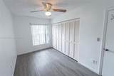 12023 110th St Cir E - Photo 43