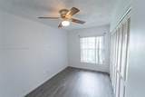 12023 110th St Cir E - Photo 45