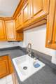 12023 110th St Cir E - Photo 53