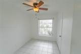 12023 110th St Cir E - Photo 9