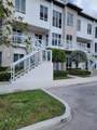 6310 103rd Pl - Photo 1