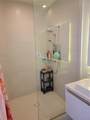 6310 103rd Pl - Photo 11