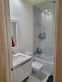 6310 103rd Pl - Photo 12