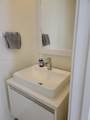 6310 103rd Pl - Photo 13