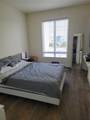 6310 103rd Pl - Photo 14