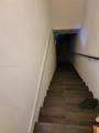 6310 103rd Pl - Photo 15