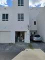 6310 103rd Pl - Photo 16