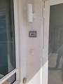 6310 103rd Pl - Photo 2