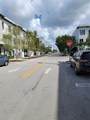 6310 103rd Pl - Photo 21