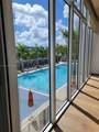 6310 103rd Pl - Photo 22