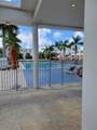 6310 103rd Pl - Photo 23