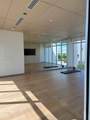6310 103rd Pl - Photo 25