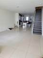 6310 103rd Pl - Photo 3