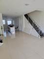 6310 103rd Pl - Photo 4