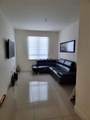 6310 103rd Pl - Photo 5