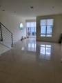 6310 103rd Pl - Photo 7