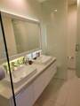 6310 103rd Pl - Photo 9