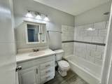 1822 Oxmoor Ct - Photo 8