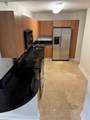 401 69th St - Photo 2