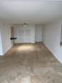 401 69th St - Photo 3