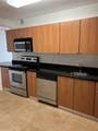 401 69th St - Photo 4