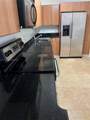 401 69th St - Photo 5