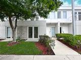13740 259th St - Photo 1