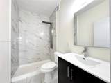 13740 259th St - Photo 10