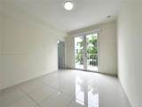 13740 259th St - Photo 11