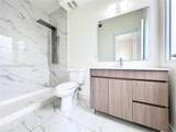 13740 259th St - Photo 12