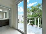13740 259th St - Photo 13