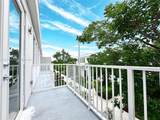 13740 259th St - Photo 14