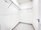 13740 259th St - Photo 15