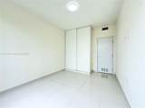 13740 259th St - Photo 16