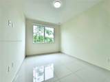 13740 259th St - Photo 17