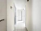13740 259th St - Photo 18
