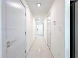 13740 259th St - Photo 19