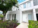 13740 259th St - Photo 2