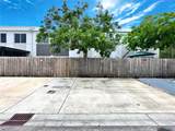 13740 259th St - Photo 20