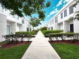 13740 259th St - Photo 22