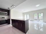 13740 259th St - Photo 3
