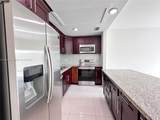 13740 259th St - Photo 4