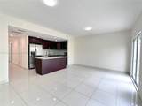 13740 259th St - Photo 5
